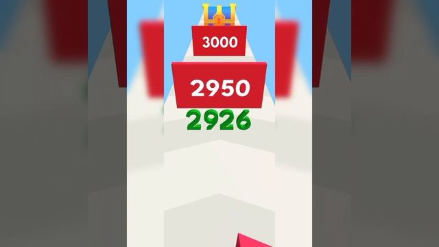 satisfying mobile game/number stack|merge numbers|gaming zone смотреть онлайн