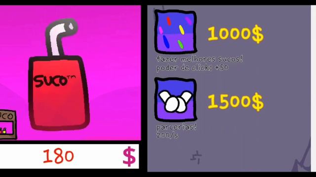 (quase)TODOS OS MEUS JOGOS DO POCKET CODE! смотреть онлайн