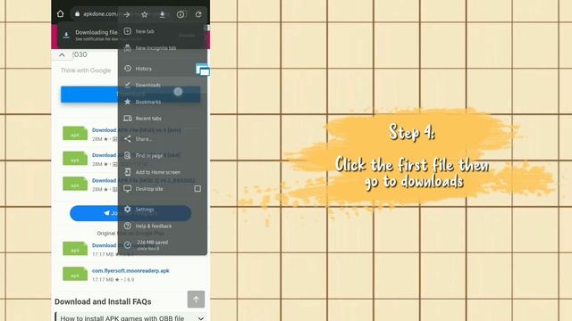 How to Download and Read English Books|Step by Step Tutorial смотреть онлайн