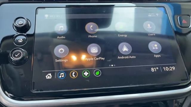 2022 Chevrolet Bolt EUV Fontana, Redlands, Ontario, Moreno Valley, San Bernardino, Riverside, CA 22 смотреть онлайн