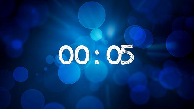 Угадай игру по саундтреку #1 смотреть онлайн
