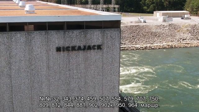 Схема строящихся станций метро в Москве, план развития до 2020 года