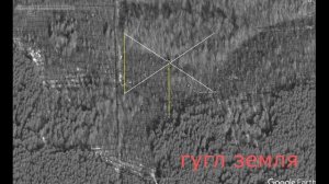 ?Влад Бахов. ⚡⚡⚡Срочно! Важно! Проверяем новые факты на фото.