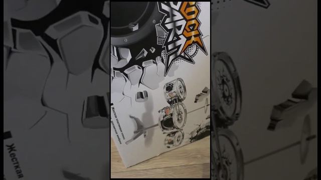 Когда ребенок не говорит, что ему нужно смотреть онлайн