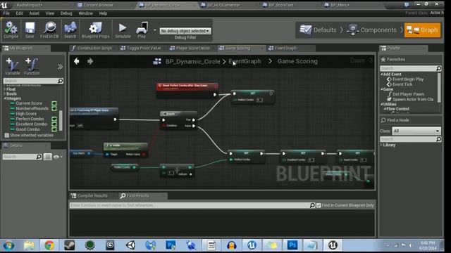 Radial Impact Game Development Live Streams - Radial Impact Development Diary Episode 11 смотреть онлайн