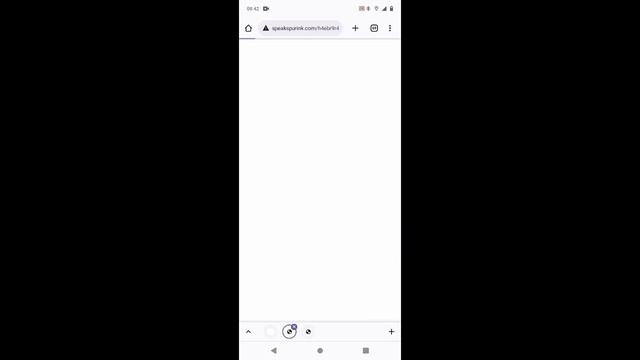 COMO BAIXAR O JENNY MOD/ADDON!! - MOD DA JENNY PARA MINECRAFT PE 1.19 смотреть онлайн