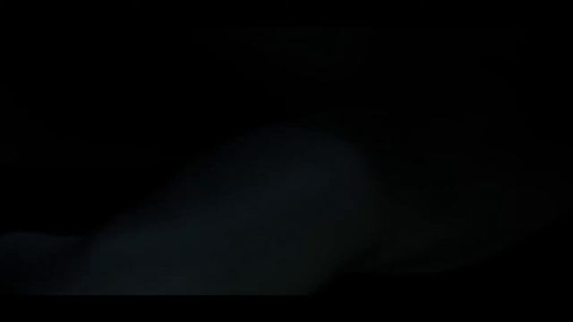 Womb | Award Winning Gardens смотреть онлайн