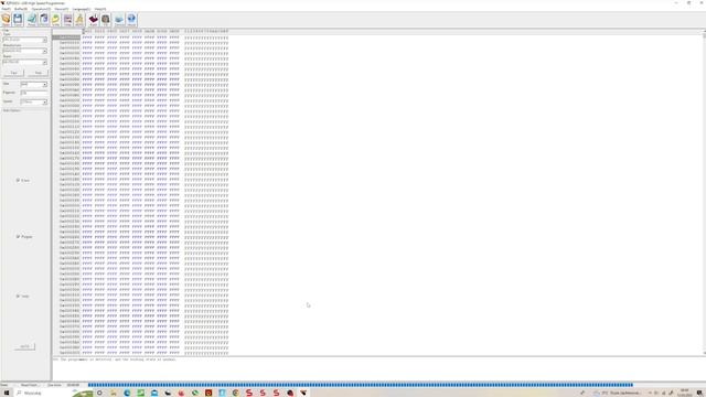 System Temperature 90D Problem z chłodzeniem CPU HP смотреть онлайн