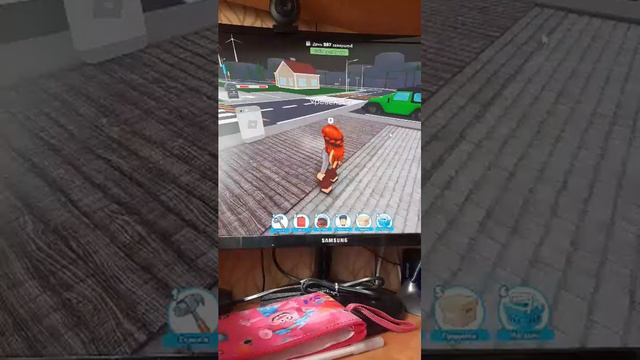 играем в игры в рб тп смотреть онлайн