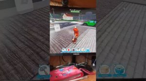 играем в игры в рб тп