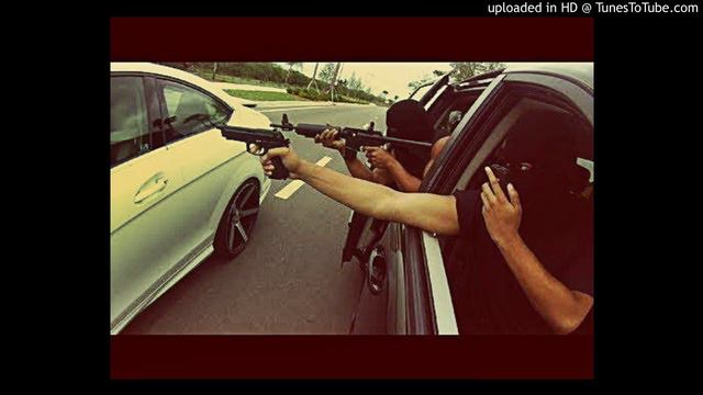 Тем Кто с Нами 🚘 🔫 💀 смотреть онлайн