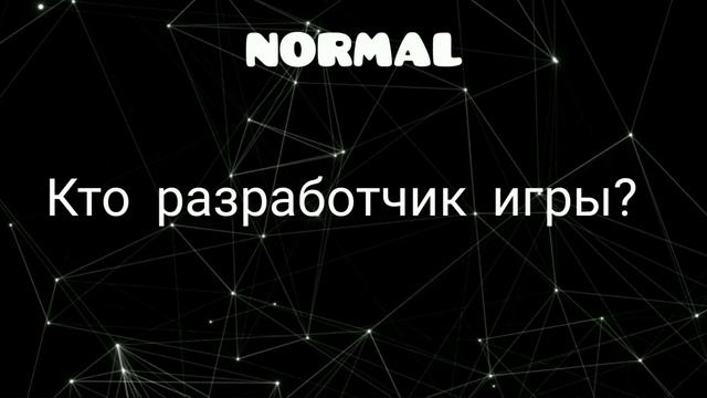 Вопросы и загадки по STANDOFF 2!!! смотреть онлайн