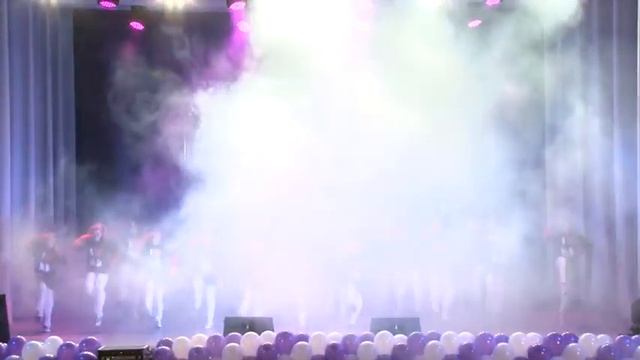 Мастер-Класс 