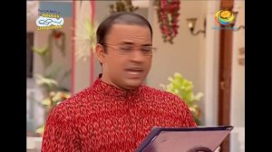 Taarak Mehta Ka Ooltah Chashmah - Episode 886 - Full Episode
