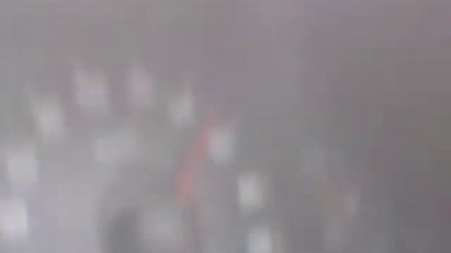 Hyundai Elentra 2.0 diesel top speed test смотреть онлайн