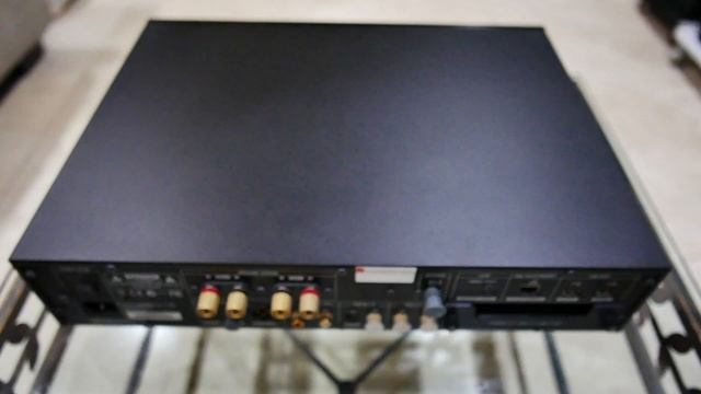 Cocktail Audio x30 Media Player #a40 смотреть онлайн