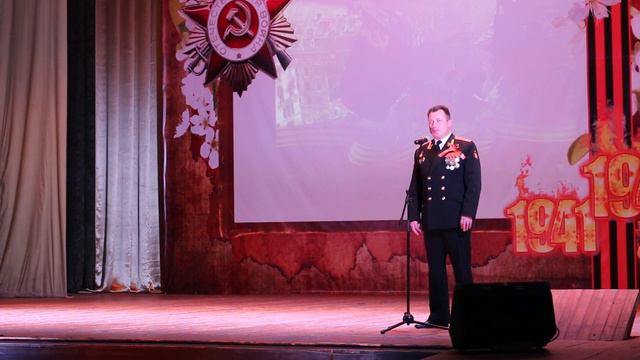 Выступление Валерия Карташова смотреть онлайн