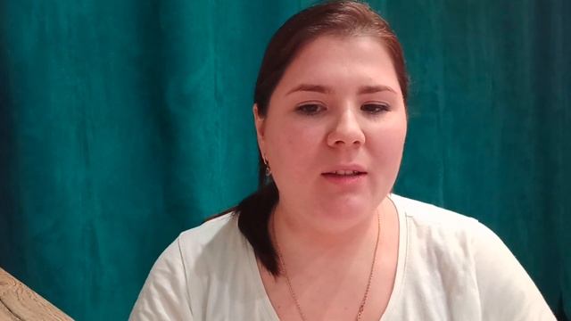 Смена профессии/Учусь на мастера маникюра/Нейродермит - что мне помогает/Почему именно эта сфера д- смотреть онлайн