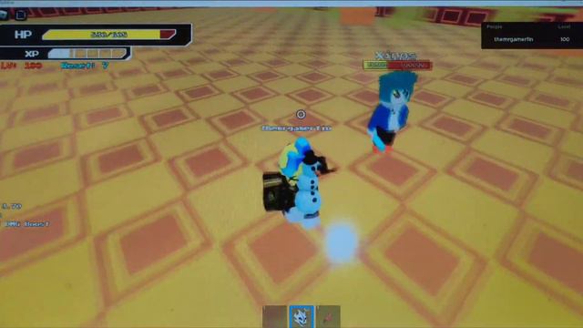 Secrets that you must know about (Roblox Undertale boss battles secrets) смотреть онлайн