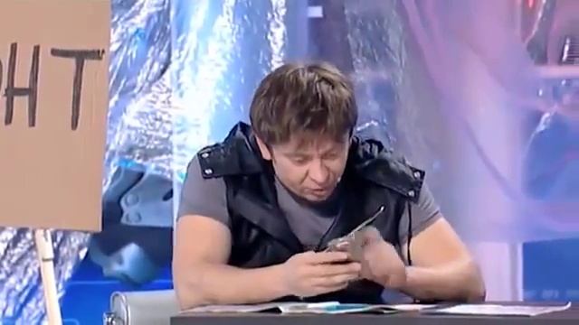 Профессиональный ремонт сотовых телефонов смотреть онлайн