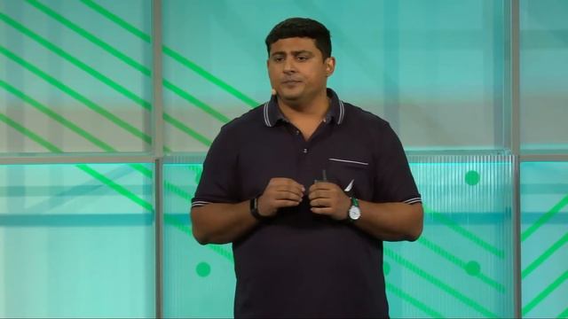 Build for Android (Go edition): Optimize your app for global markets (Google I/O '18) смотреть онлайн