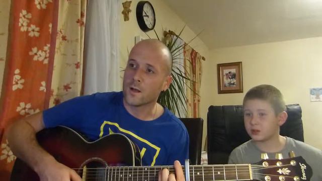 Supermarket flowers смотреть онлайн