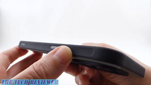 Nomad Sport vs Modern Leather Case for iPhone 13 Pro: MagSafe * Drop Protective * Which is Better?? смотреть онлайн