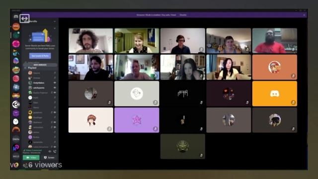 Towny Earth Project Teaser Trailer смотреть онлайн