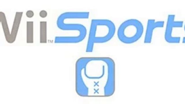 Wii Sports - Boxing Results Music смотреть онлайн