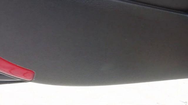 Kia K3 1.6AT 2013 đẹp XUẤT SẮC, bác chủ vào nhiều đồ, lấy về sẵn đi смотреть онлайн