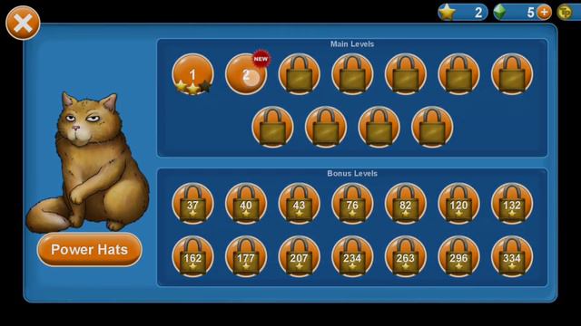 Tasty Planet - Всеядный кот уплетает всё что видит смотреть онлайн