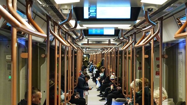 Активная стабилизация, Sony A7 IV, 105 мм экв. смотреть онлайн