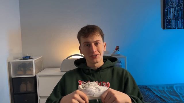 15 БЮДЖЕТНЫХ КРОССОВОК на 2024 год! смотреть онлайн