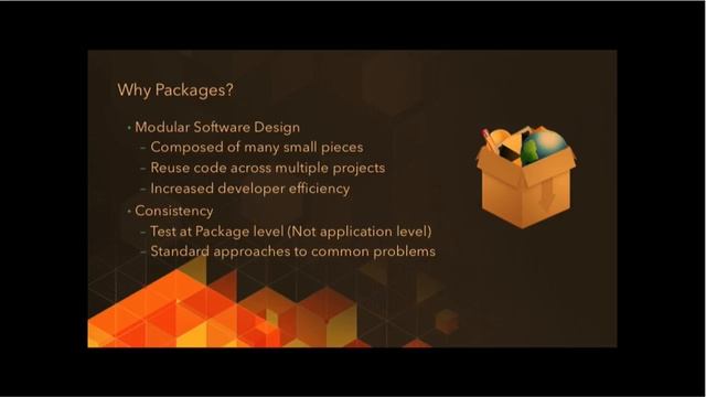 Harnessing the Power of Python in ArcGIS Using Conda Distribution смотреть онлайн
