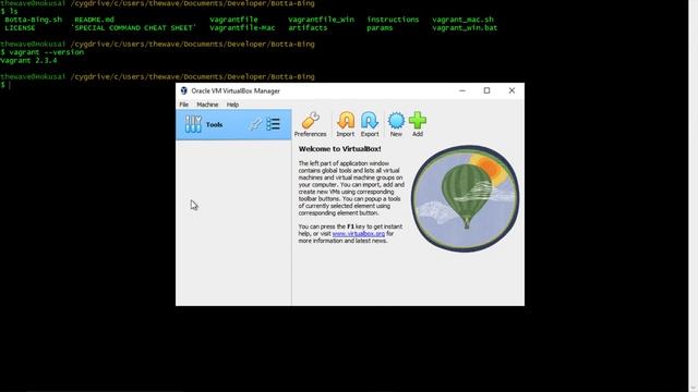 Botta-Bing - PART 2 - Make Your Bot Talk смотреть онлайн