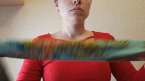 Новые способы как красиво завязать платок на шее, чтобы от комплиментов не было отбоя!