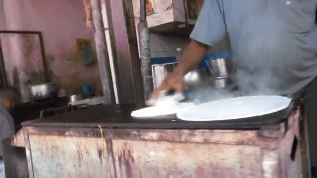 India, Madurai Индия, Мадурай смотреть онлайн