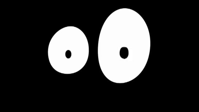 Тываэнергосбыт смотреть онлайн