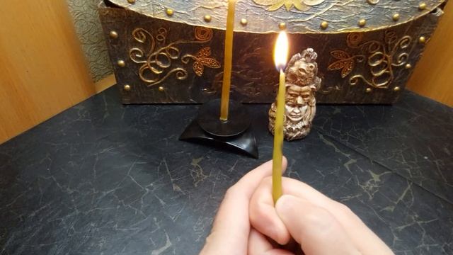 СВЕЧА НА ПОДЧИН , НА ВЫЗОВ смотреть онлайн