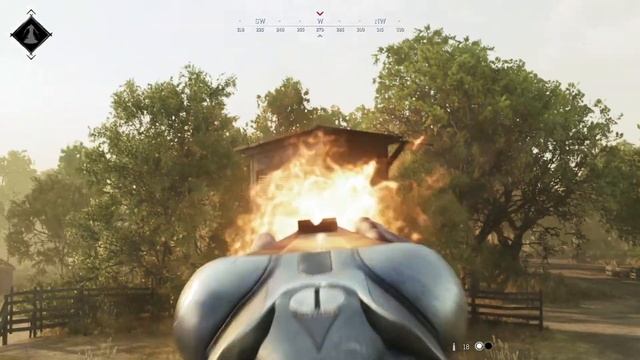 Tide of Shadows | Event Developer Live Stream | Hunt: Showdown смотреть онлайн