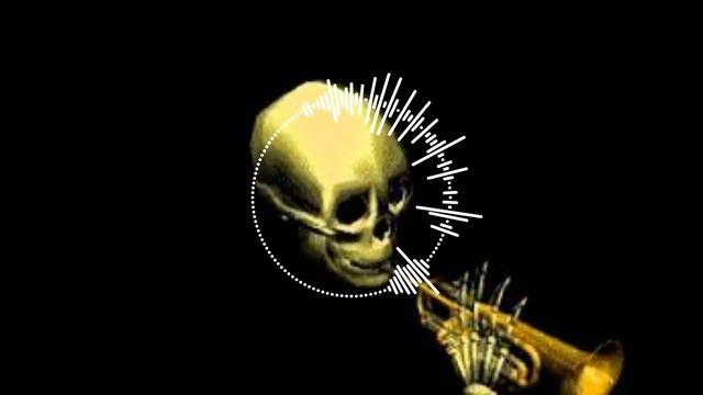 skeleton saxophone смотреть онлайн