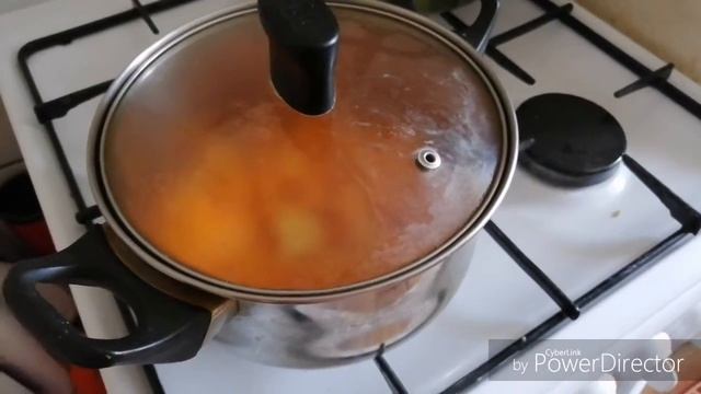 Как приготовить пюре из тыквы для малыша. смотреть онлайн