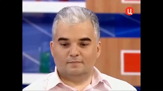 Диета при подагре - что можно и что нельзя есть? Принципы правильного питания смотреть онлайн