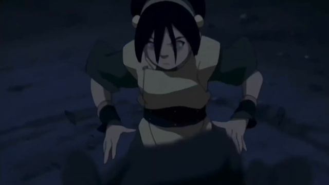 Centuries | AMV Avatar the Last Airbender | #avatarthelastairbender | FW | Royale Potato смотреть онлайн