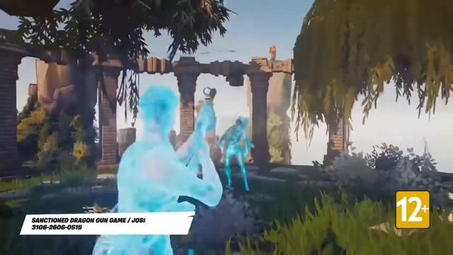 Настало время чего-то нового…….. смотреть онлайн