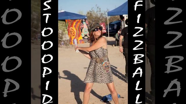Fizzball FULL смотреть онлайн