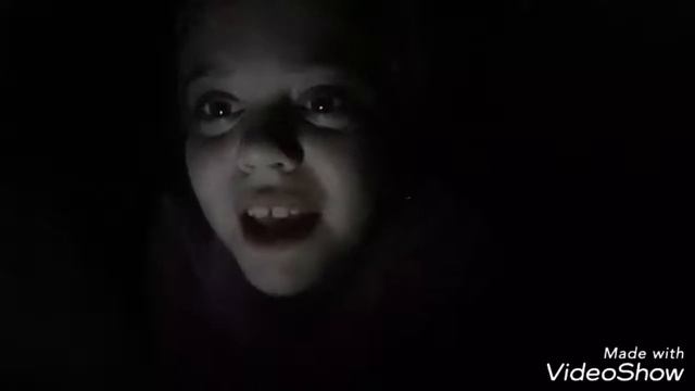 Сказка на ночь смотреть онлайн