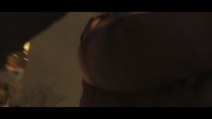 Вот это песня,надо слышать и видеть! Алмас Багратиони - Покаяние (Official Video, 2021).mp4