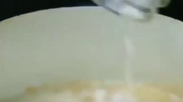 Рецепты с Душой