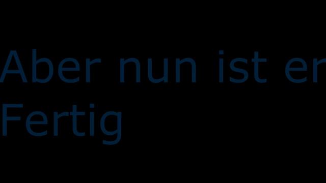 Minecraft Reichstag смотреть онлайн